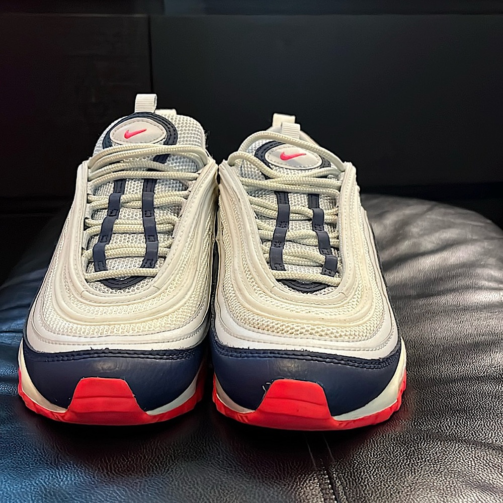 Air max 97